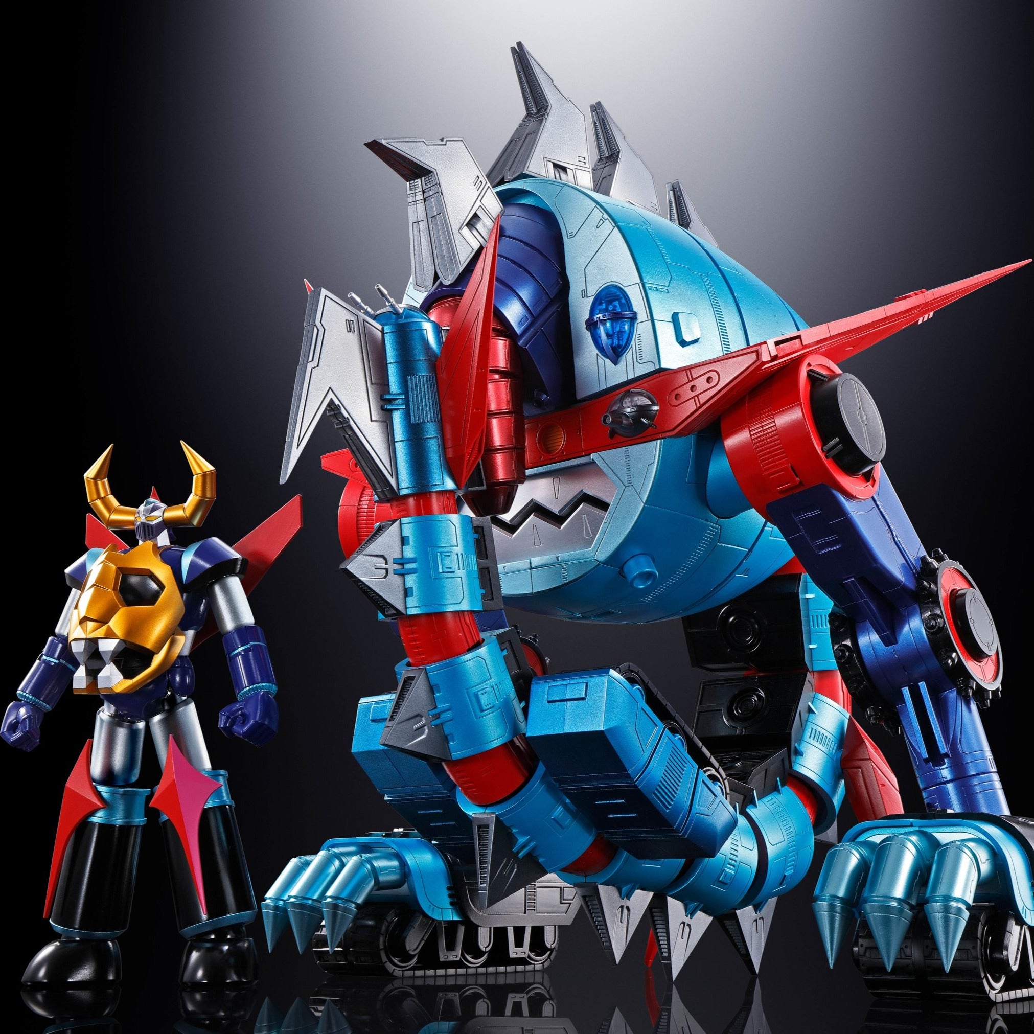 promo-banner-image